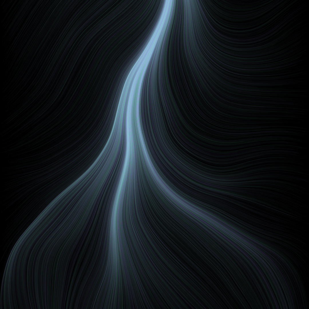 The single cover for Compound