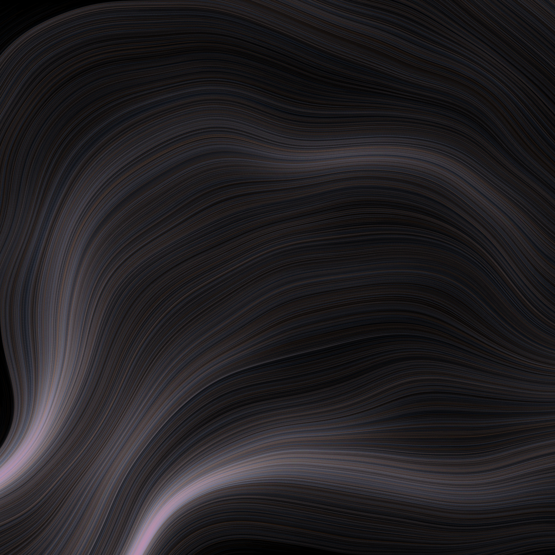 The single cover for Harmonious Duality