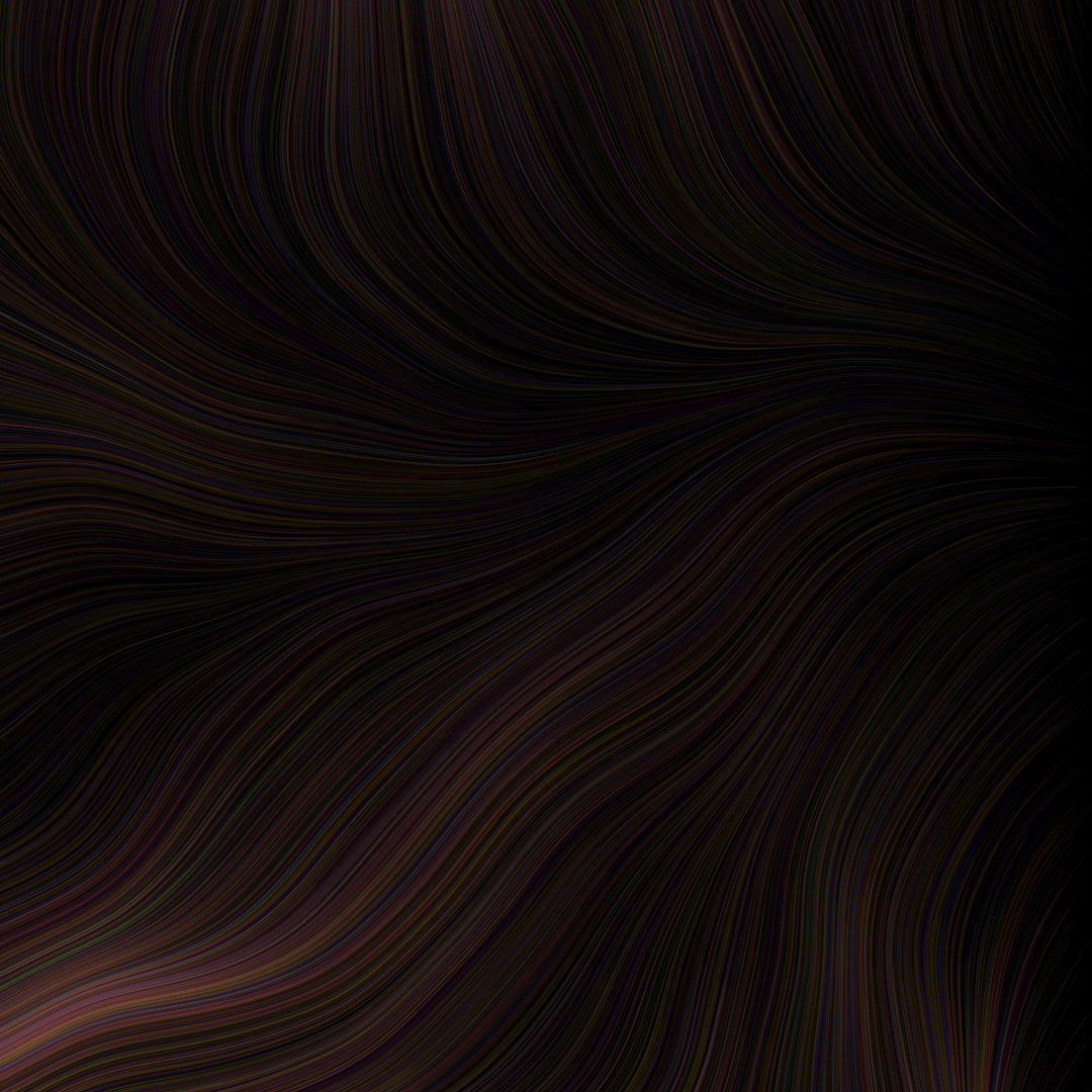 The single cover for Fundamental Forces